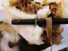 -好适口小小鲜肉包(双安店)