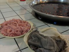 -储奇门鳝鱼火锅(总店)