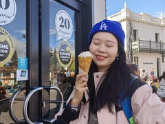 -Patagonia Chocolates(皇后镇店)