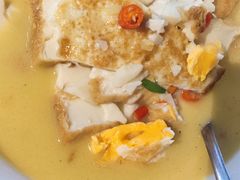 -食膳人家·永州美食地标(双牌店)