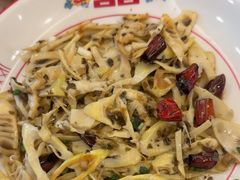 -妈妈传炖品(双林店)