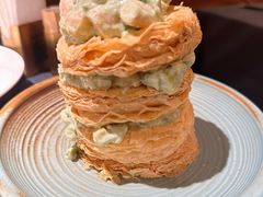 -南里山房(虹桥天地店)