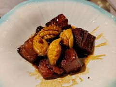 -宋园·金宴浙鲜馆(静安店)