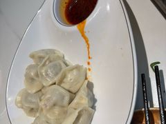 -清真·宁夏印象·盐池滩羊肉体验店(江宁路店)
