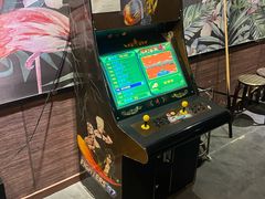 -屿家轻奢农家小院(十三陵店)