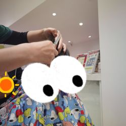 -阿朵拉儿童发型设计(金狮广场店)