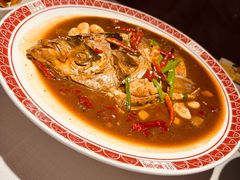 -旺顺阁鱼头泡饼(常营店)