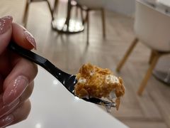 招牌巴黎酥-PETIT PARIS 小巴黎(凯德1818店)