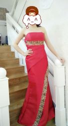 -厦门苏迪尔婚纱礼服批发零售/男装定制