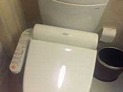 -深圳粤海酒店