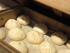 -昆山裕元花园酒店·温莎西餐厅