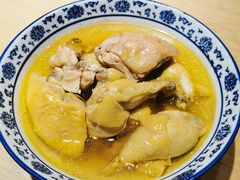-兔爸私家小厨(新北万达店)