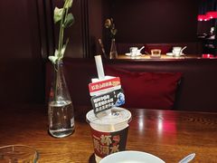 -掌柜的店·河南菜(世茂店)