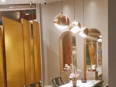 -广舟(千禧店)