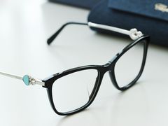-目艮眼镜SHOWROOM(品牌集合店)