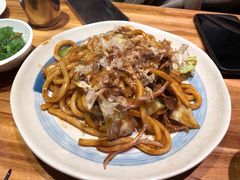 -石屋料理(南京西路店)