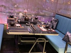 -王家渡火锅(金宝汇店)