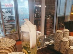 -眷屋の深夜食堂(云锦中心店)