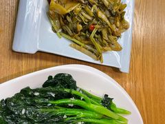 -宏记广东客家菜(丰汇店)