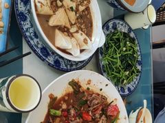 -生态苑农庄(十里画廊遇龙河店)