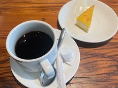 -大江户日本料理(湖滨道店)