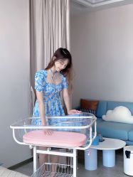 -沐恩·贝瑞月子中心(隆福店)
