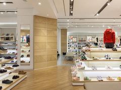 -hotwind热风(丽影广场店)