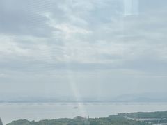 景观位-小南洋海景餐厅(深圳湾店)