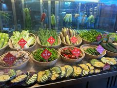 -塘屋烧烤·云南火塘烧烤品牌(春城慧谷旗舰店)