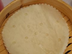 -东兴楼(通州店)
