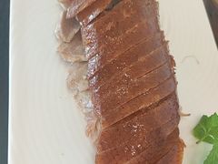 -大董(华贸购物中心店)