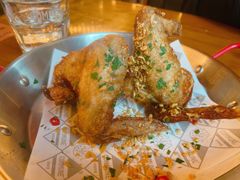 -COMMUNE幻师(渔人码头店)