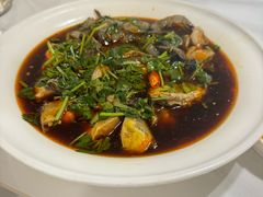 -潮人姐妹轩(海宁路店)