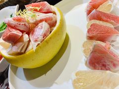 -临家闽南菜(大唐店)