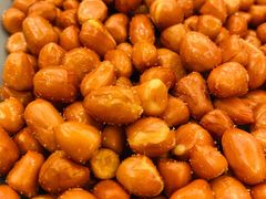 -香香海南菜餐厅