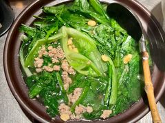 -陈鹏鹏潮汕菜(世界之窗店)