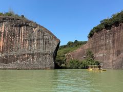-飞天山旅游区