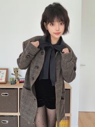 -IN STYLE·全国形象店