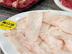 -全好食潮汕牛肉火锅(泗洲路店)