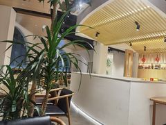 -客汀家宴·客家烟火 四季食材(集美店)