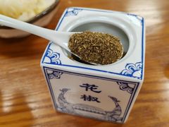 -鑫花溪牛肉米粉(凤凰街创始总店)