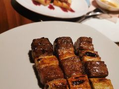 -Mr·Fish鱼鲜生海鲜放题(银泰in99店)