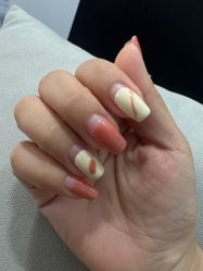 -QHOUSE美甲美睫