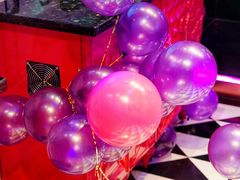 -歌友汇KTV(大悦城11层店)