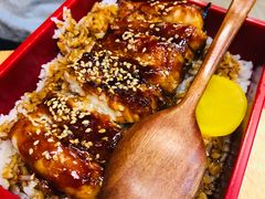 -村上一屋(回龙观店)