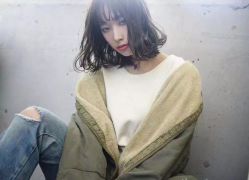 -蓝梦聚星