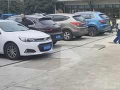 -小六农家乐(崇明西沙湿地店)