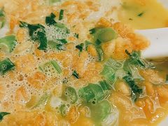 -徐记海鲜(明德门店)