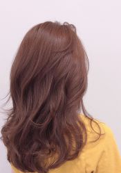 -P.STYLE派斯造型