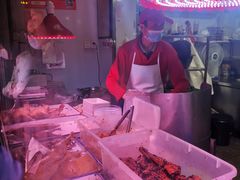 -章云板鸭(评事街店)